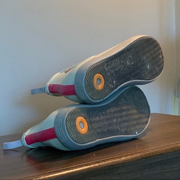 Bogs Rain Boots - Picture 6 of 6